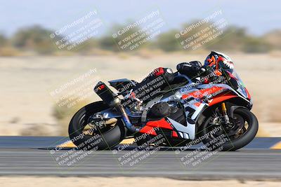 media/Jan-14-2024-SoCal Trackdays (Sun) [[2e55ec21a6]]/Turn 16 Set 1 (1115am)/